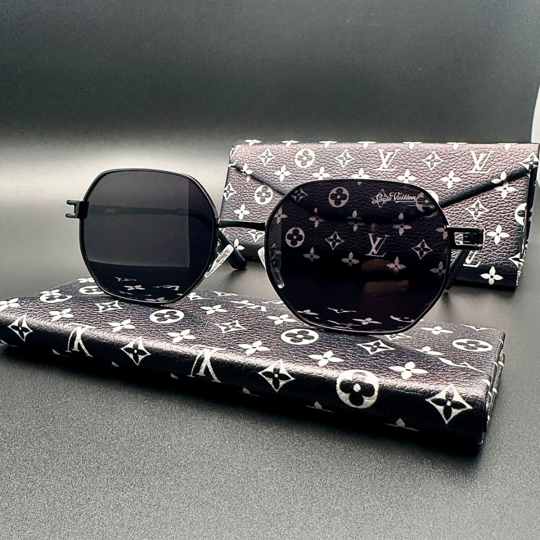 LV ROUND