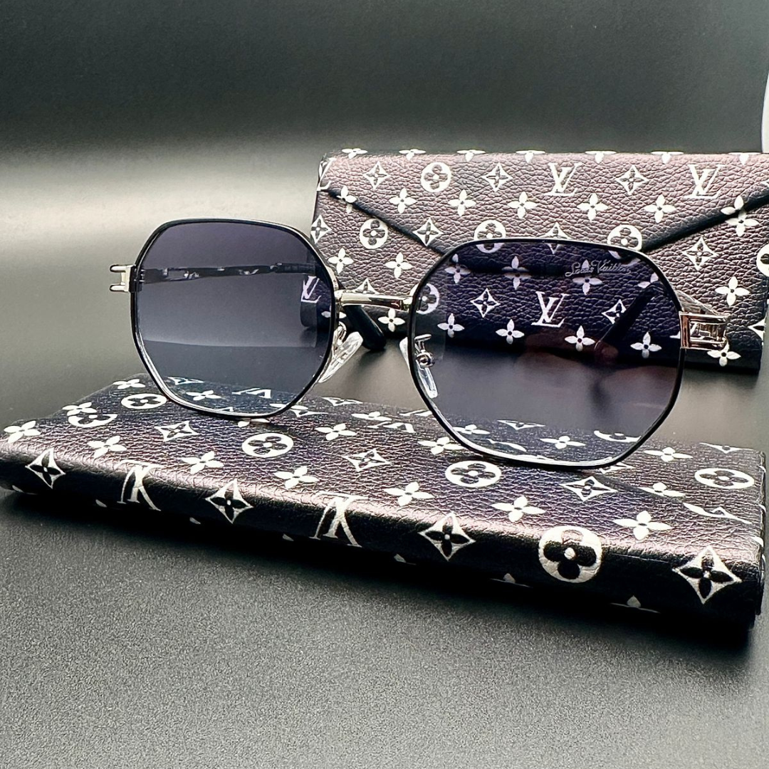 LV ROUND