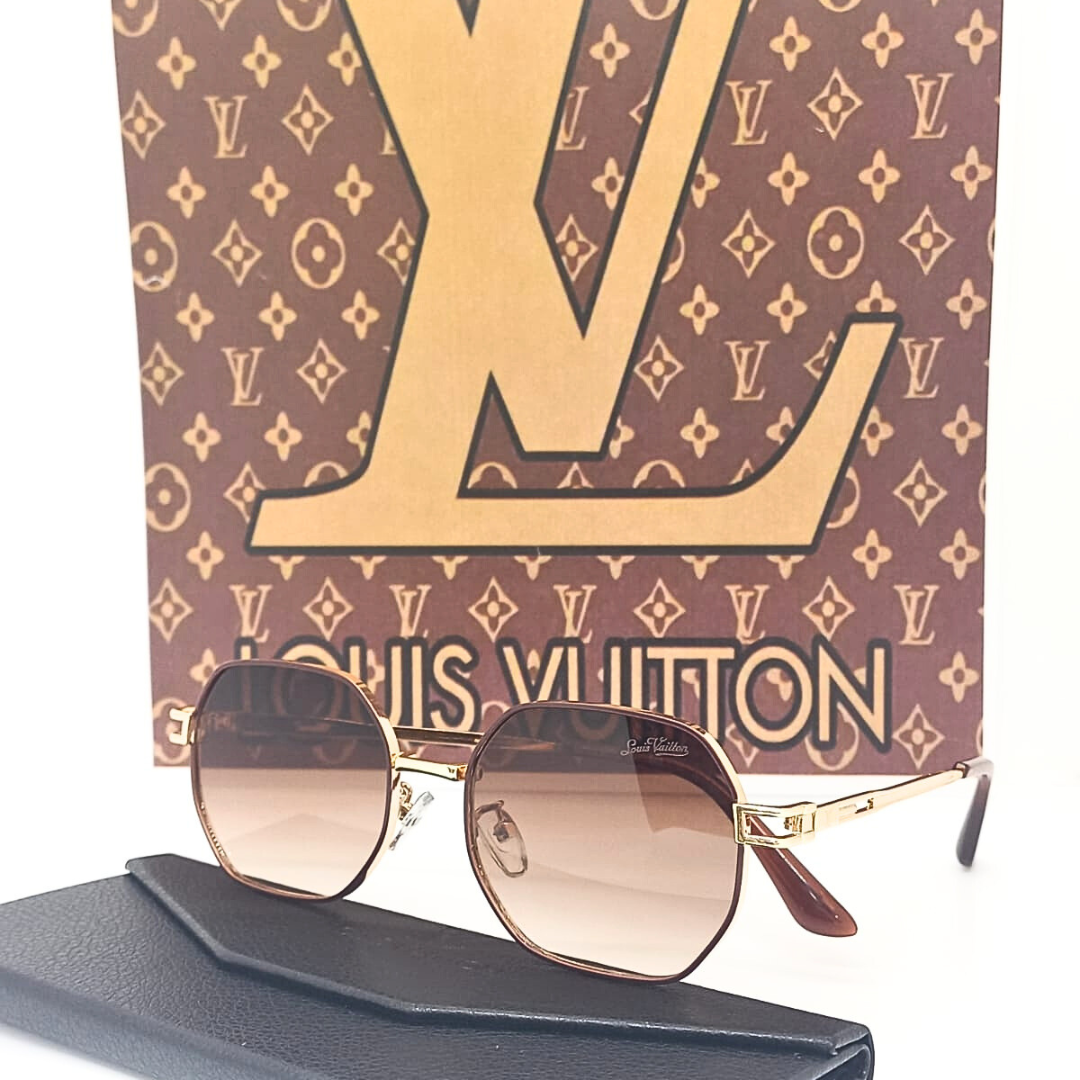 LV ROUND