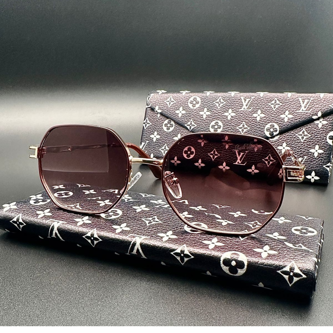 LV ROUND