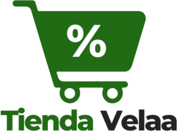Tienda Velaa